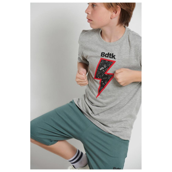 Bodytalk Παιδικό σετ